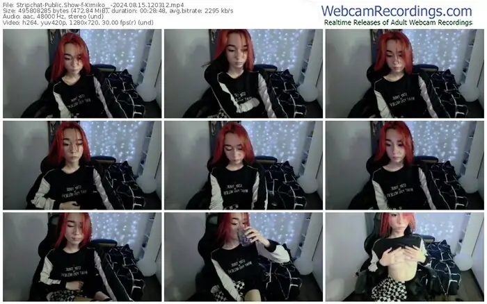 stripchat-kimiko__-08-15-2024-12-03-12