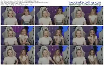 stripchat-kisasolo-08-15-2024-19-35-52