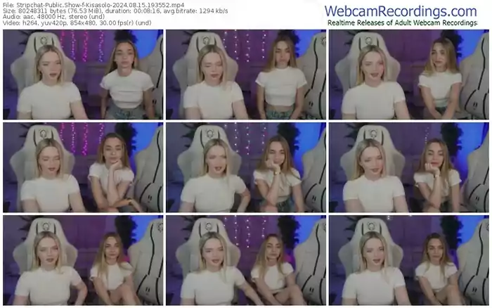 stripchat-kisasolo-08-15-2024-19-35-52