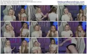 stripchat-kisasolo-08-15-2024-20-44-32