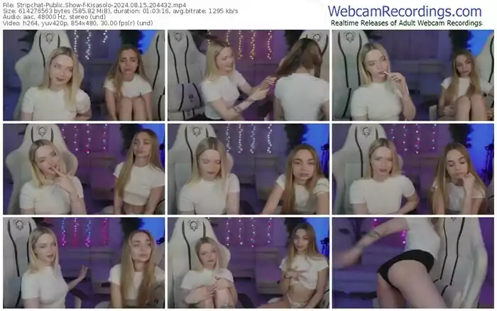 stripchat-kisasolo-08-15-2024-20-44-32