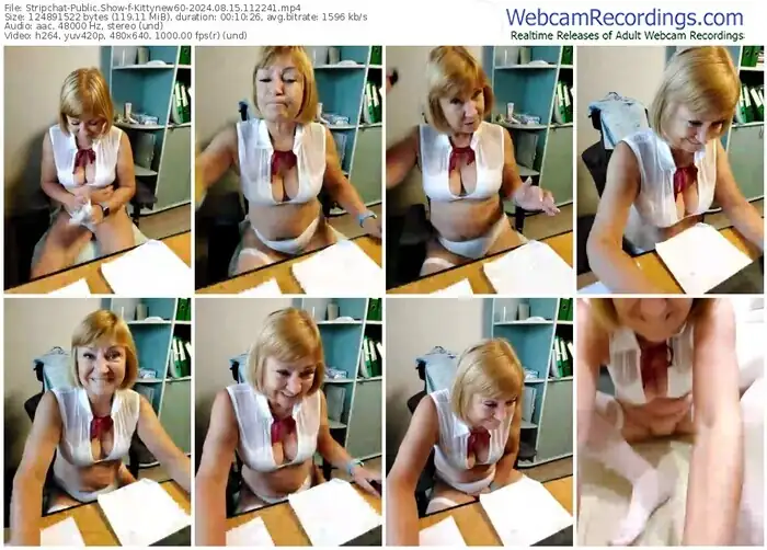 stripchat-kittynew60-08-15-2024-11-22-41