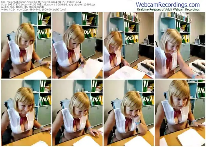 stripchat-kittynew60-08-15-2024-11-50-17