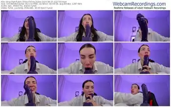 stripchat-kriss_babe-08-15-2024-22-27-53