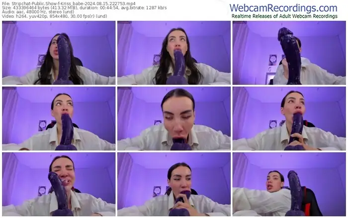 stripchat-kriss_babe-08-15-2024-22-27-53