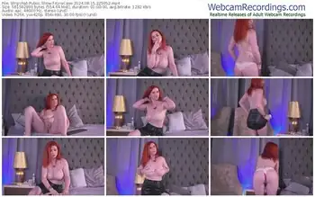 stripchat-kyracase-08-15-2024-22-50-52