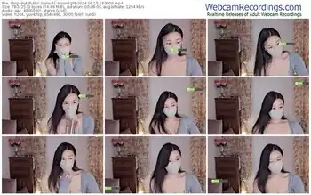 stripchat-l-moonlight-08-15-2024-18-30-09