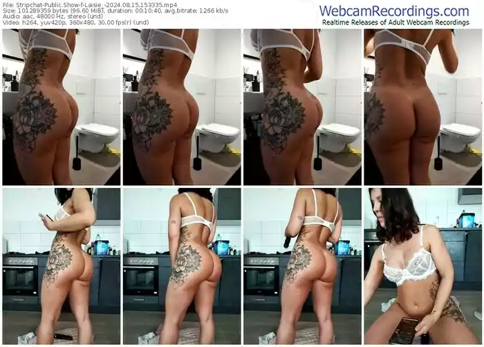 stripchat-laisie_-08-15-2024-15-33-35