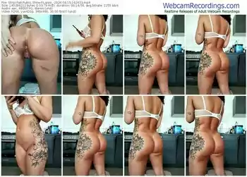 stripchat-laisie_-08-15-2024-16-24-33