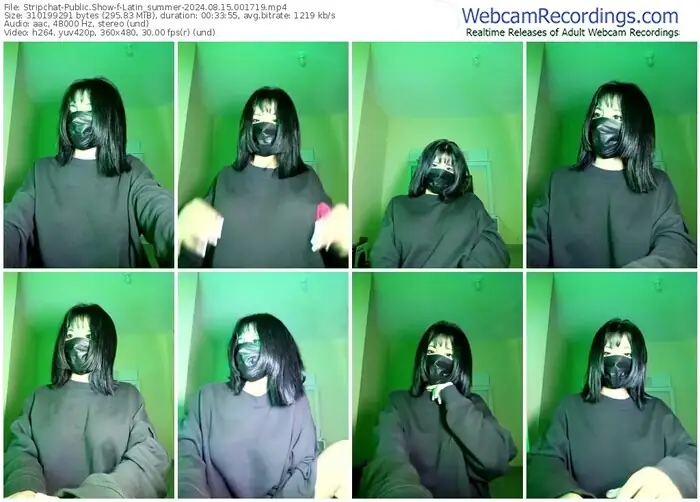 stripchat-latin_summer-08-15-2024-00-17-19