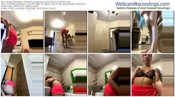 stripchat-lauradavis-08-15-2024-13-42-02