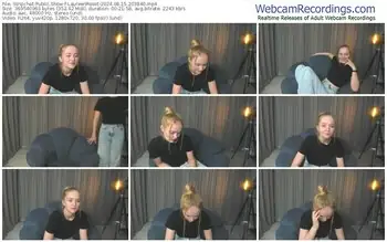 stripchat-laureenroset-08-15-2024-20-38-40