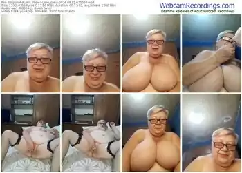 stripchat-lena_gaby-08-15-2024-07-50-20