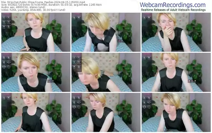 stripchat-lena_paulles-08-15-2024-13-59-50