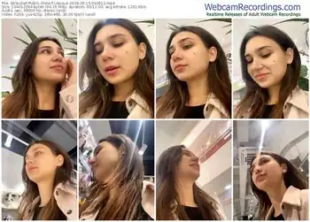 stripchat-lialove-08-15-2024-09-26-12