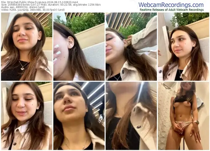 stripchat-lialove-08-15-2024-10-08-20