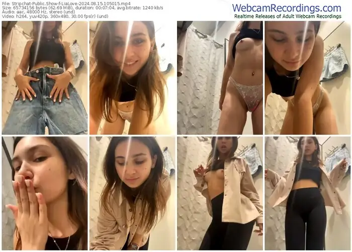 stripchat-lialove-08-15-2024-10-50-15