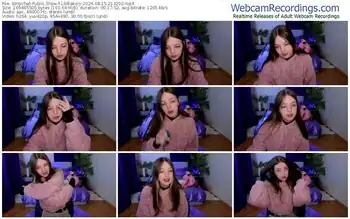 stripchat-lilibakery-08-15-2024-21-32-02