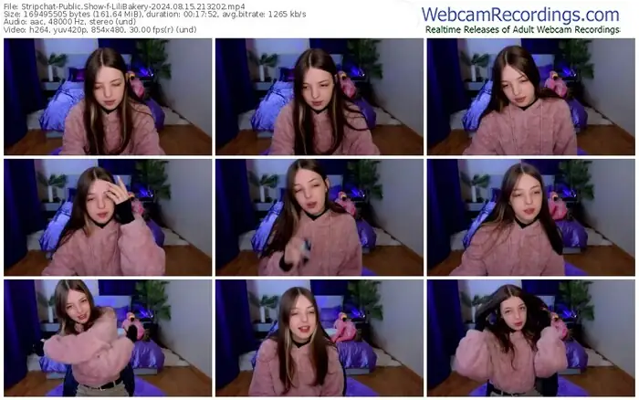 stripchat-lilibakery-08-15-2024-21-32-02