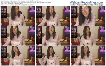 stripchat-lili_cruz38-08-15-2024-04-17-41