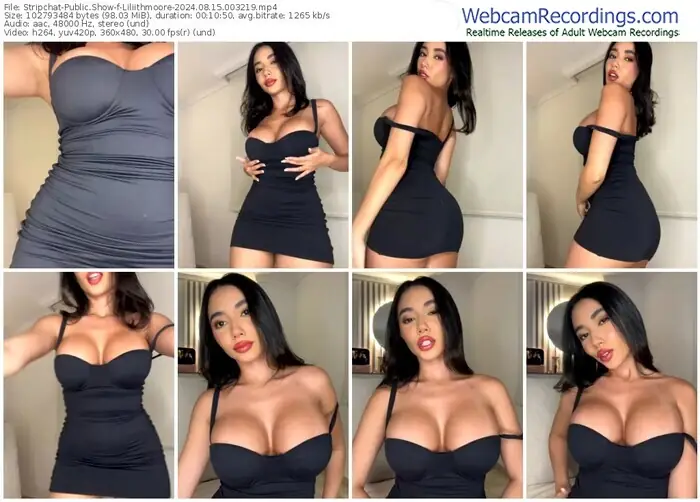 stripchat-liliithmoore-08-15-2024-00-32-19
