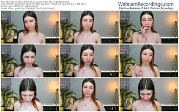 stripchat-lily_grace-08-15-2024-19-22-26