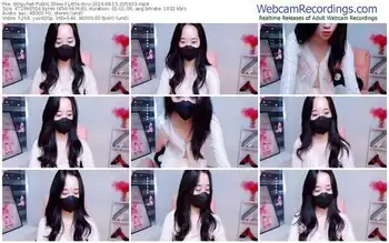 stripchat-little-miu-08-15-2024-03-59-33