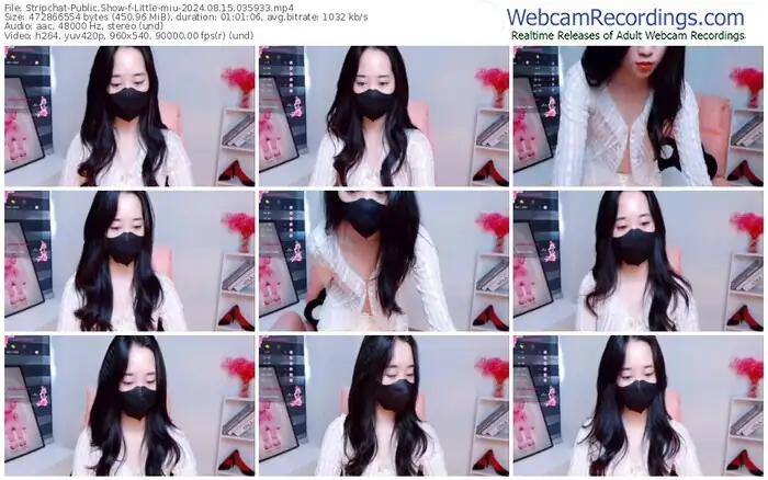 stripchat-little-miu-08-15-2024-03-59-33