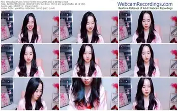 stripchat-little-miu-08-15-2024-09-46-16