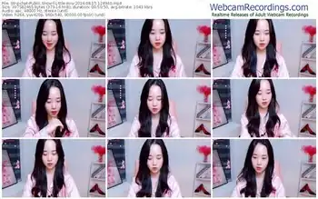 stripchat-little-miu-08-15-2024-12-49-40