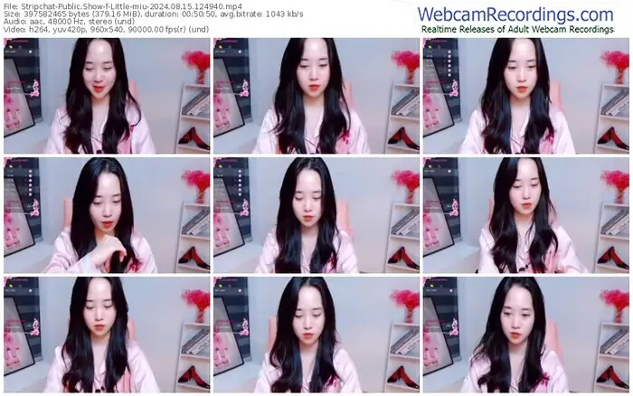 stripchat-little-miu-08-15-2024-12-49-40