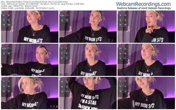 stripchat-lorywood-08-15-2024-20-22-09