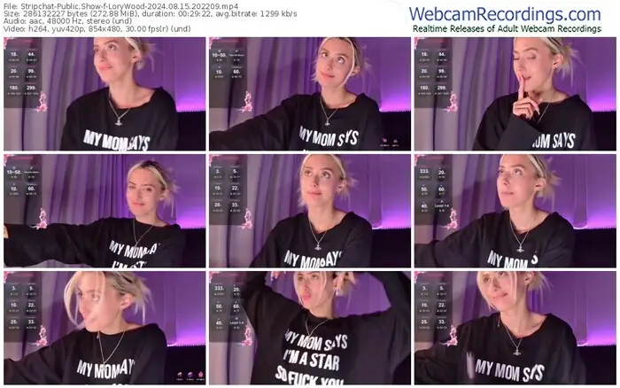 stripchat-lorywood-08-15-2024-20-22-09