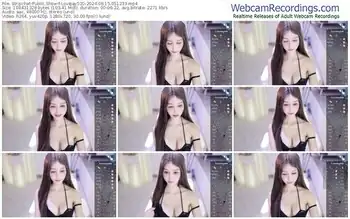 stripchat-lovejay520-08-15-2024-05-12-33