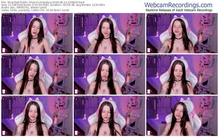 stripchat-lovejuliya-08-15-2024-20-08-29