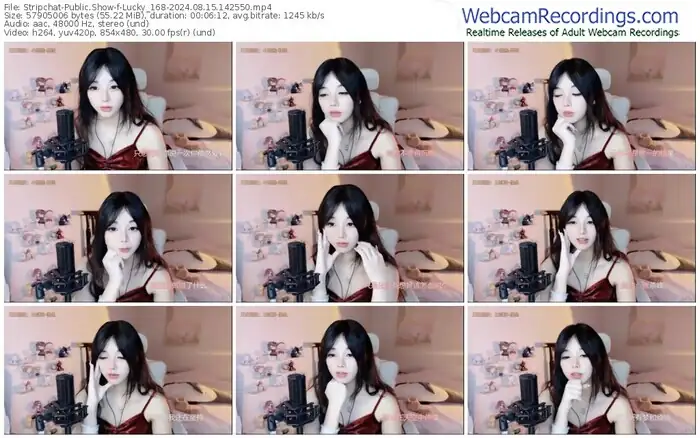 stripchat-lucky_168-08-15-2024-14-25-50