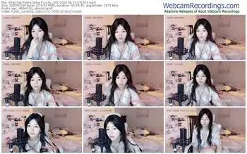 stripchat-lucky_168-08-15-2024-23-16-13