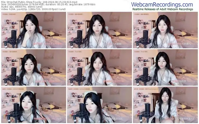 stripchat-lucky_168-08-15-2024-23-16-13