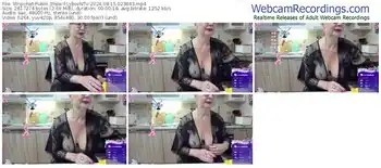 stripchat-lybovntv-08-15-2024-02-38-43