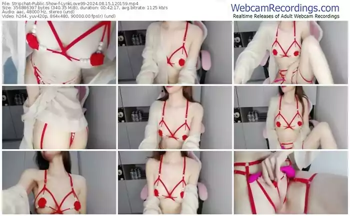 stripchat-lynklove99-08-15-2024-12-01-59