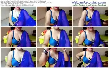 stripchat-man-mohini-21-08-15-2024-19-36-46