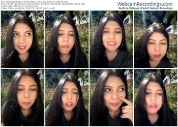 stripchat-maii_chan-08-15-2024-00-35-25