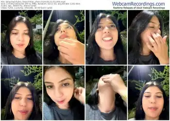 stripchat-maii_chan-08-15-2024-01-18-59