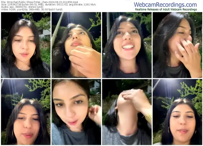 stripchat-maii_chan-08-15-2024-01-18-59