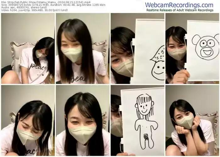 stripchat-mamu_mamu_-08-15-2024-12-15-41