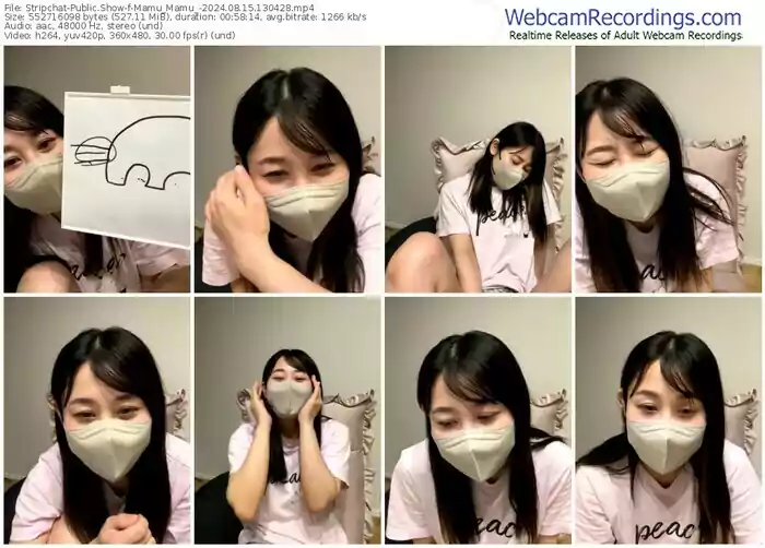 stripchat-mamu_mamu_-08-15-2024-13-04-28