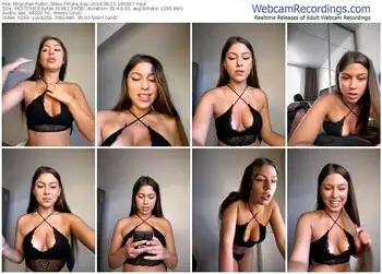 stripchat-mara_kay-08-15-2024-14-09-07