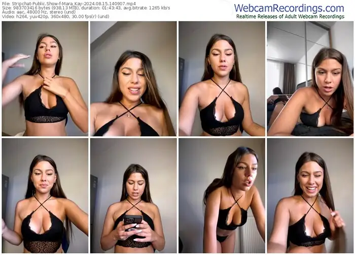 stripchat-mara_kay-08-15-2024-14-09-07
