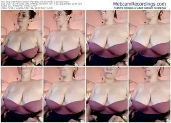 stripchat-mariapau_83-08-15-2024-23-52-32