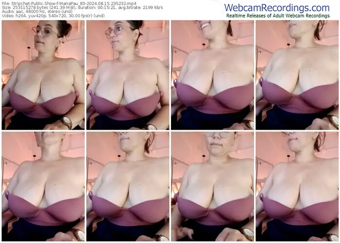 stripchat-mariapau_83-08-15-2024-23-52-32